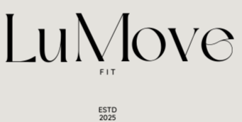 LuMove